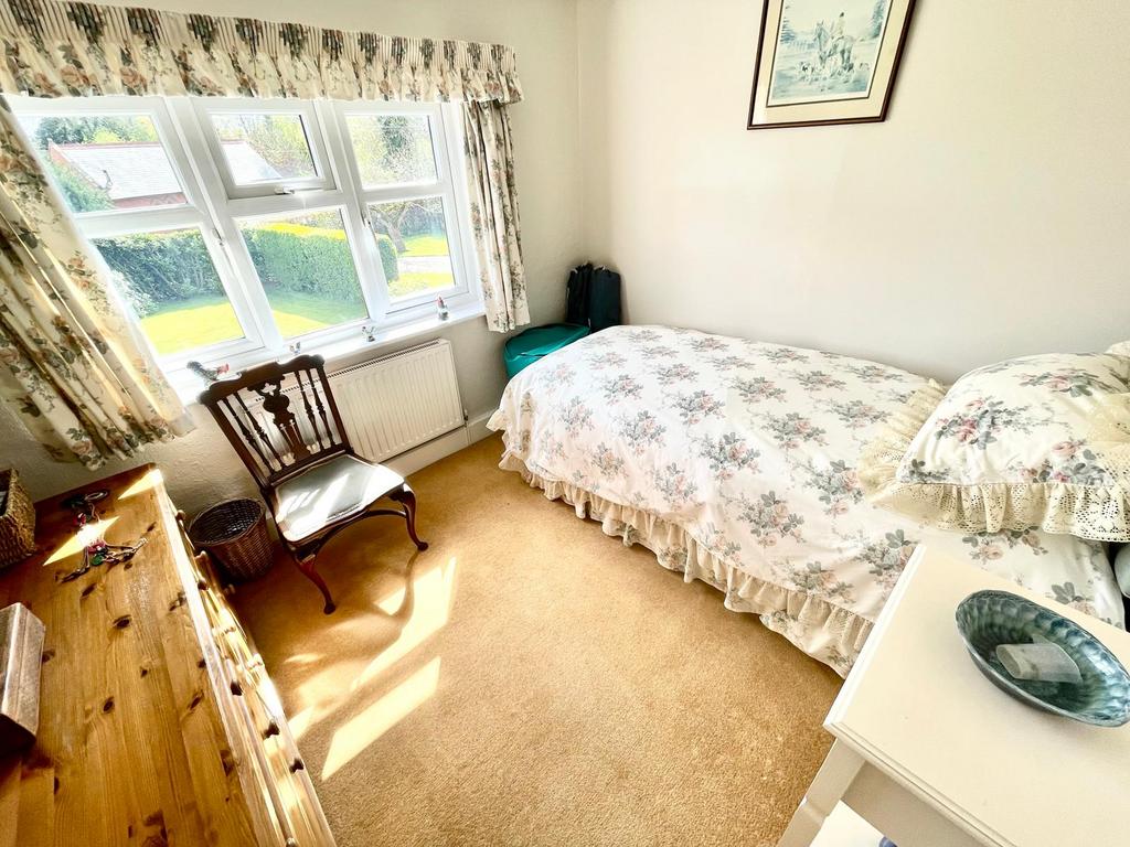 Spode cottage 8.jpeg
