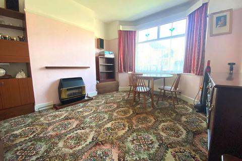 3 bedroom property for sale, Greenfield Avenue, Spinney Hill, Northampton NN3 2AF