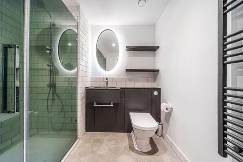 1 bedroom apartment for sale, Bogart House, Filmworks Walk, Ealing