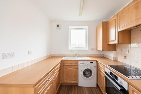 2 bedroom flat for sale, South Gyle Road, Edinburgh EH12