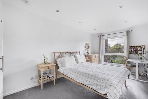 2 bedroom maisonette to rent, Prioress Street, London, SE1