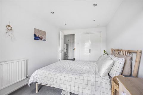 2 bedroom maisonette to rent, Prioress Street, London, SE1