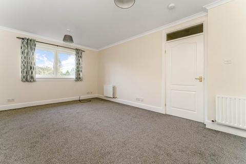 1 bedroom apartment to rent, Whitelea Court, Kilmacolm