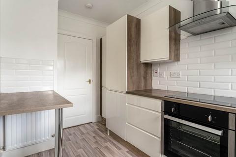 1 bedroom apartment to rent, Whitelea Court, Kilmacolm