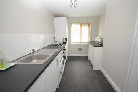 2 bedroom apartment for sale, Stoneycroft Close, Lee