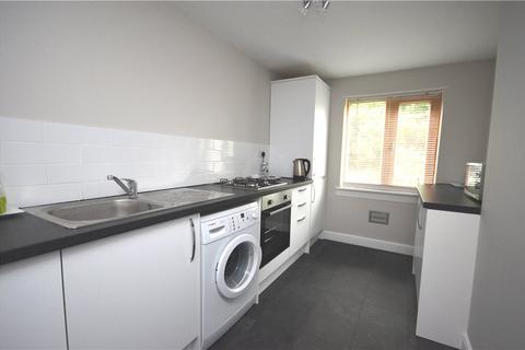 152 Stoneycroft Close, London, SE12 0SW