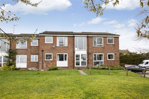 2 bedroom apartment to rent, Chiltern Park Avenue, Berkhamsted