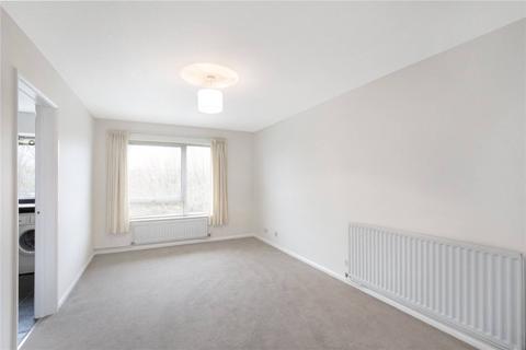 2 bedroom apartment to rent, Chiltern Park Avenue, Berkhamsted