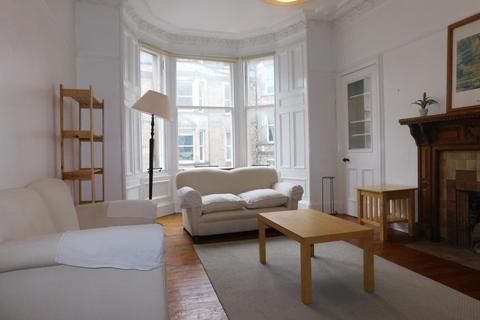 2 bedroom flat to rent, 15, Viewforth, Edinburgh, EH10 4JD
