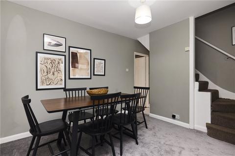 99 School Road, Dagenham, RM10 9QD