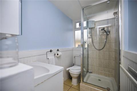 99 School Road, Dagenham, RM10 9QD