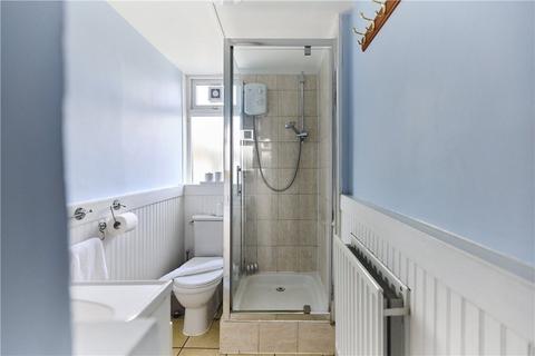 99 School Road, Dagenham, RM10 9QD