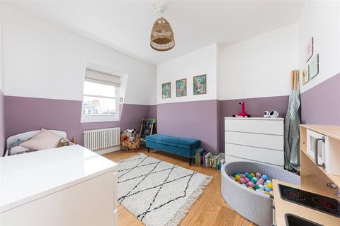 3 bedroom terraced house for sale, Dunlace Road, London, E5