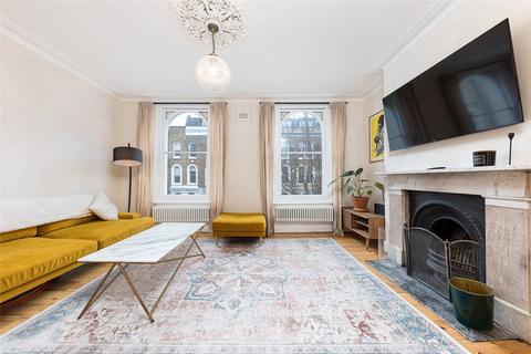 10 Dunlace Road, London, E5 0NE