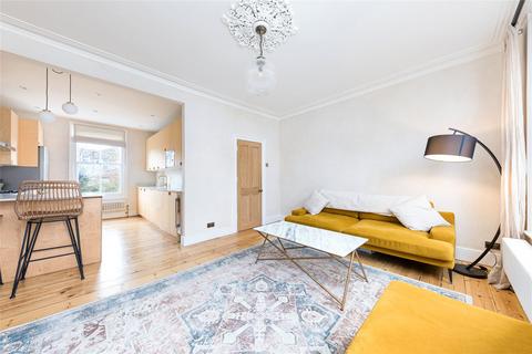 10 Dunlace Road, London, E5 0NE