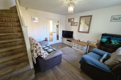 2 bedroom terraced house for sale, Aldermoor Close, Openshaw