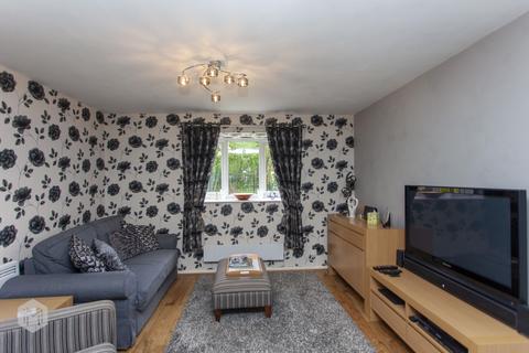 1 bedroom apartment to rent, Warrington Road, Culcheth, Warrington, Cheshire, WA3 5RB