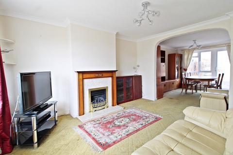 26 Castleford Close, Beddau, Pontypridd, CF38 2RW