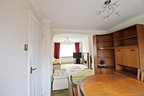 26 Castleford Close, Beddau, Pontypridd, CF38 2RW