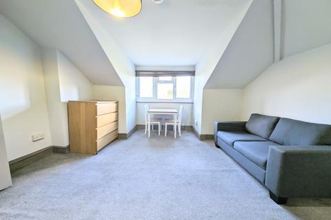 2 bedroom flat to rent, Fordwych Road, West Hampstead, NW2