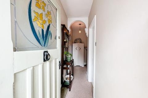 2 bedroom terraced house for sale, Whitecross, Hereford, HR4