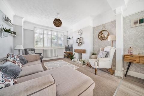 4 bedroom semi-detached house for sale, High Street, Cranfield, Bedford