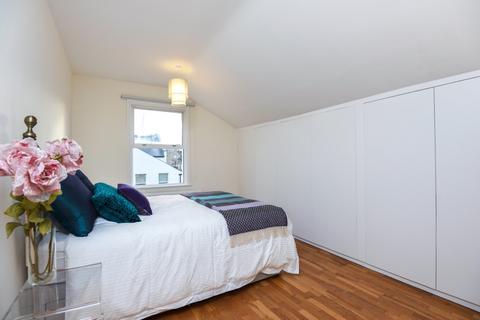 1 bedroom apartment to rent, Gosberton Road Balham SW12