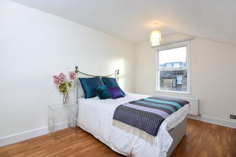 1 bedroom apartment to rent, Gosberton Road Balham SW12