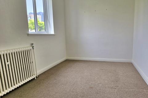 2 bedroom apartment for sale, Chichester Close, Wicklands Avenue, Saltdean Brighton, East Sussex, BN2