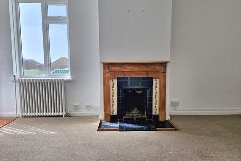 2 bedroom apartment for sale, Chichester Close, Wicklands Avenue, Saltdean Brighton, East Sussex, BN2