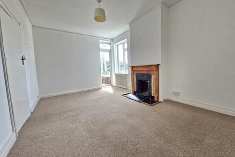 2 bedroom apartment for sale, Chichester Close, Wicklands Avenue, Saltdean Brighton, East Sussex, BN2