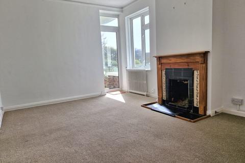 2 bedroom apartment for sale, Chichester Close, Wicklands Avenue, Saltdean Brighton, East Sussex, BN2