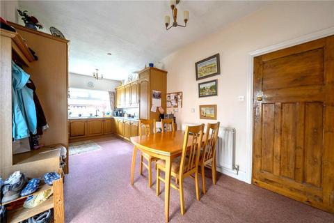 4 bedroom semi-detached house for sale, Ayresome Avenue, Roundhay, Leeds