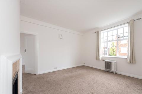 1 bedroom apartment for sale, Gilling Court, Belsize Grove, London, NW3