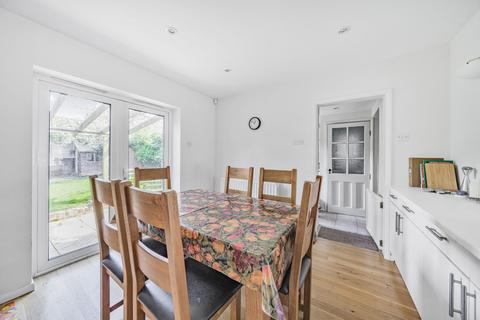4 bedroom semi-detached house for sale, St. Mildreds Road, Guildford GU1