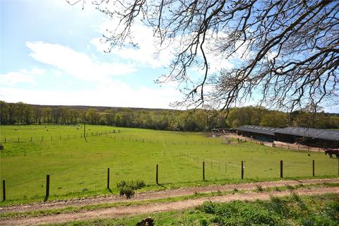 5 bedroom detached house for sale, Newgrounds, Godshill, Fordingbridge, Hampshire, SP6