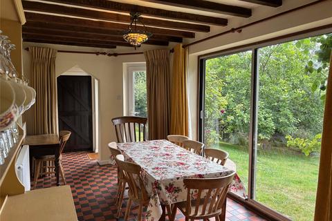 undefined, Newgrounds, Godshill, Fordingbridge, Hampshire, SP6