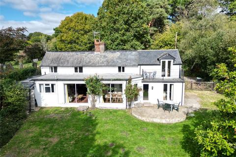 undefined, Newgrounds, Godshill, Fordingbridge, Hampshire, SP6