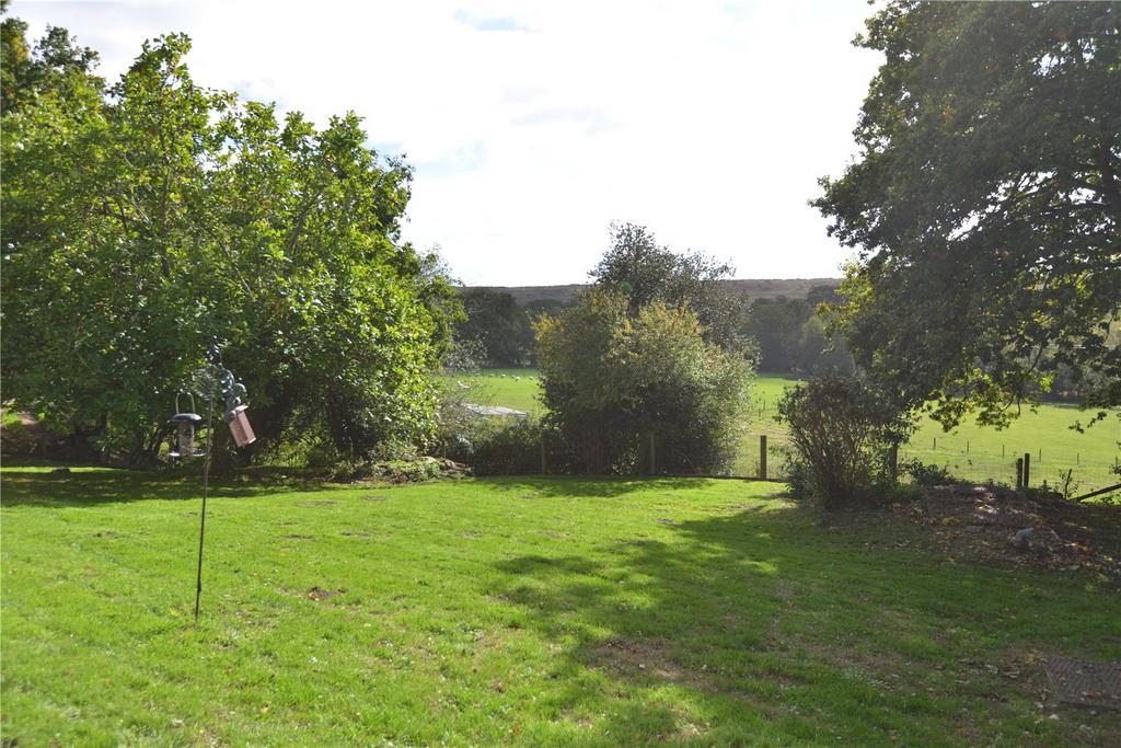 Lawn