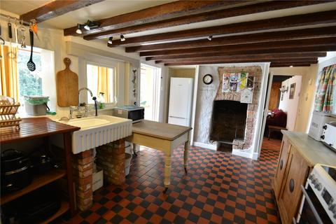 undefined, Newgrounds, Godshill, Fordingbridge, Hampshire, SP6