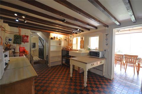 undefined, Newgrounds, Godshill, Fordingbridge, Hampshire, SP6