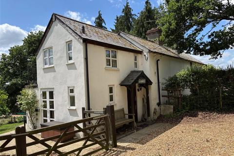undefined, Newgrounds, Godshill, Fordingbridge, Hampshire, SP6