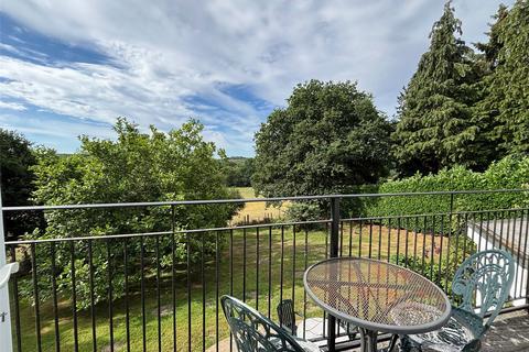 4 bedroom detached house for sale, Newgrounds, Godshill, Fordingbridge, Hampshire, SP6