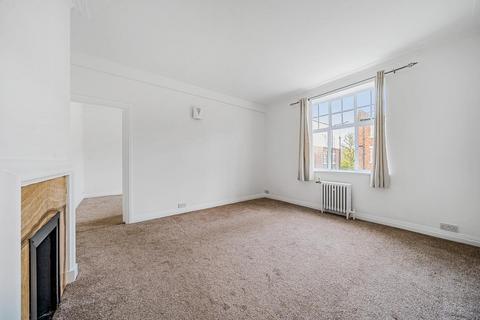 1 bedroom flat for sale, Belsize Grove, Belsize Park