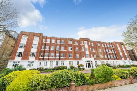 1 bedroom flat for sale, Belsize Grove, Belsize Park