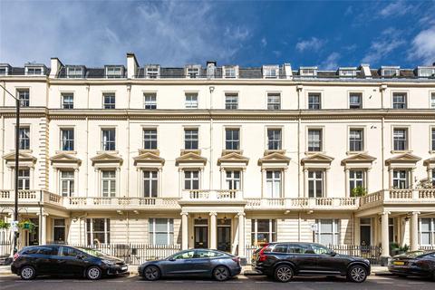 84e Randolph Avenue, London, W9 1BG