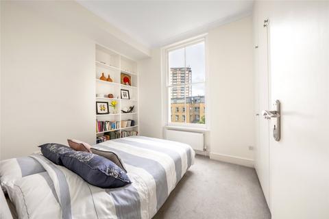 84e Randolph Avenue, London, W9 1BG