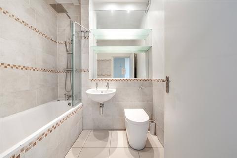 84e Randolph Avenue, London, W9 1BG