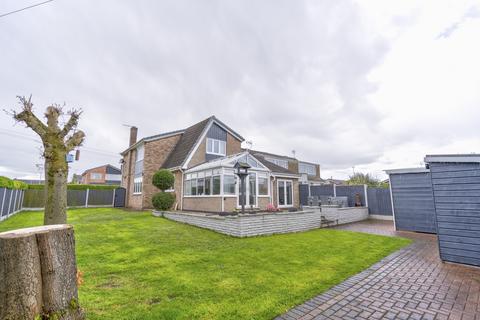 2 Balmoral Close, Carlton In Lindrick, Worksop, S81 9DE
