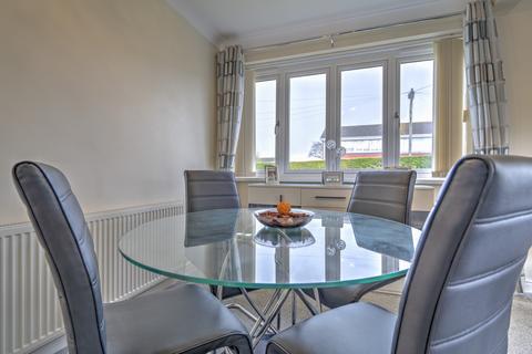 2 Balmoral Close, Carlton In Lindrick, Worksop, S81 9DE